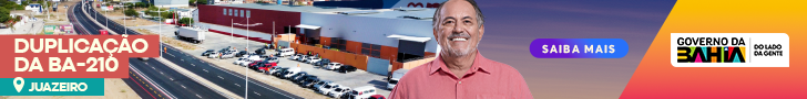 Secom - Ações Bahia 0626